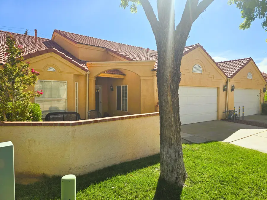 1186 E 900 #52, Saint George, UT 84790 - #2