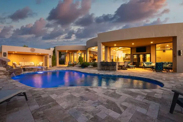2011 S Pinnacle Dr, St George, UT 84790