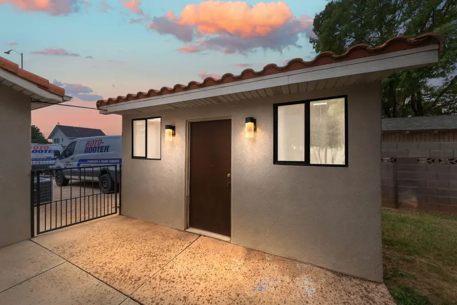 1204 S 1280, Saint George, UT 84790 - #3