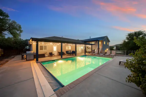380 W 400, La Verkin, UT 84745