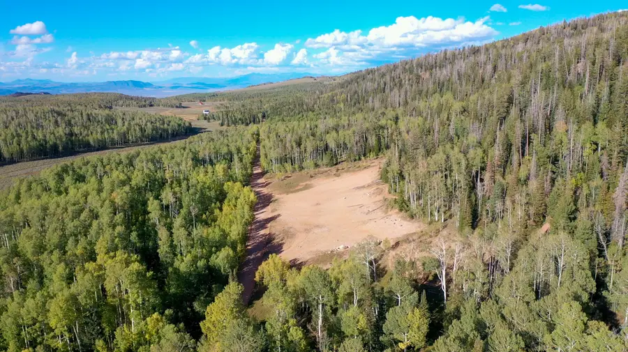 371 Acres Dry Lakes Rd, Brian Head, UT 84719 - #3