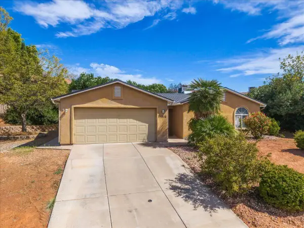 1512 W 610, St George, UT 84770