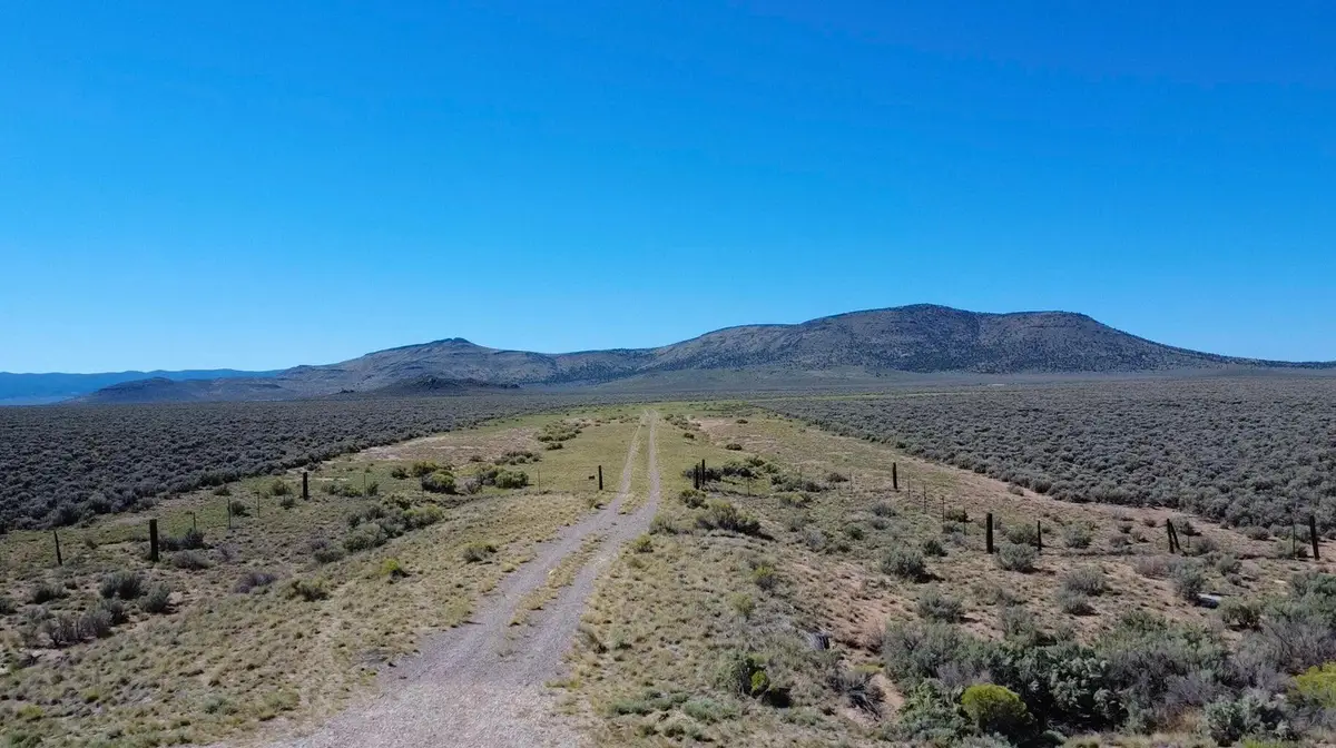 10 Ac #e-1727-0002-0001-012, Beryl, UT 84714 - #1
