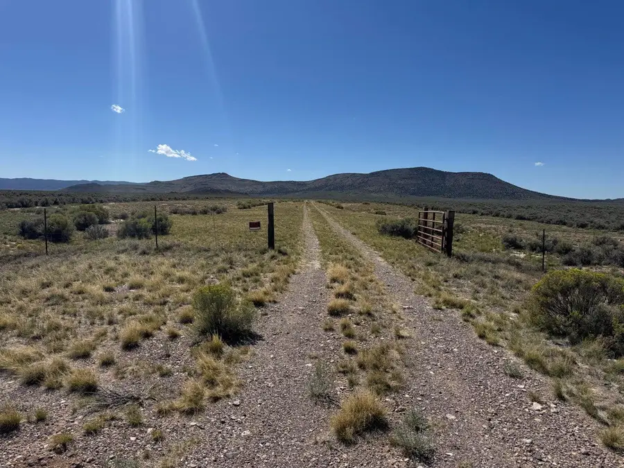 10 Ac #e-1727-0002-0001-012, Beryl, UT 84714 - #2