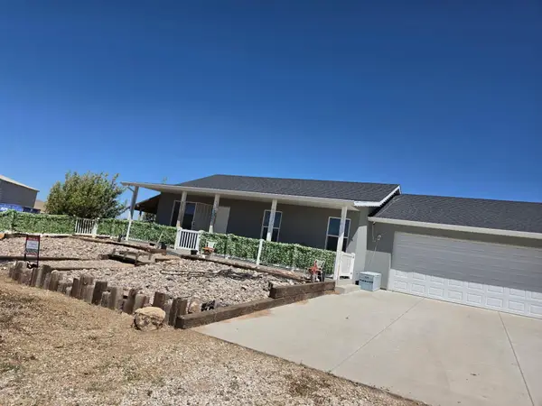 159 S 720, Enterprise, UT 84725