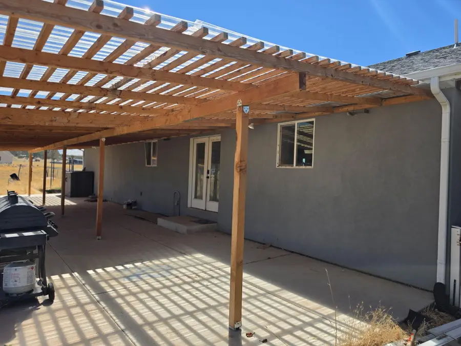 159 S 720, Enterprise, UT 84725 - #2