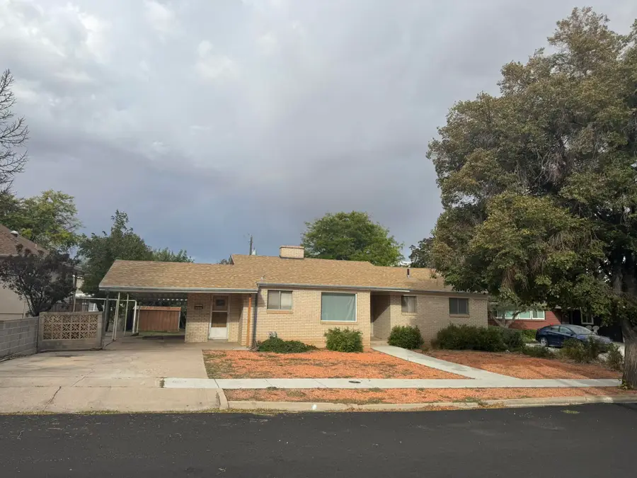 372 S 600, Cedar City, UT 84720 - #2