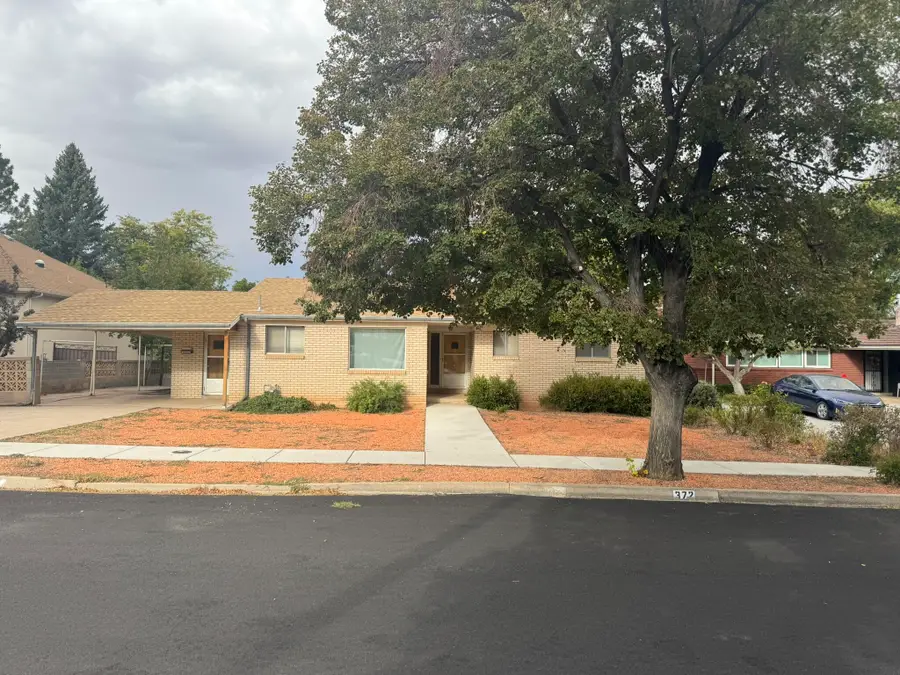 372 S 600, Cedar City, UT 84720 - #3