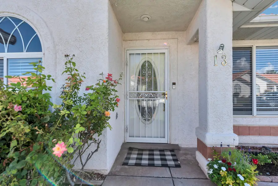 646 N 2450 #13, Saint George, UT 84790 - #3