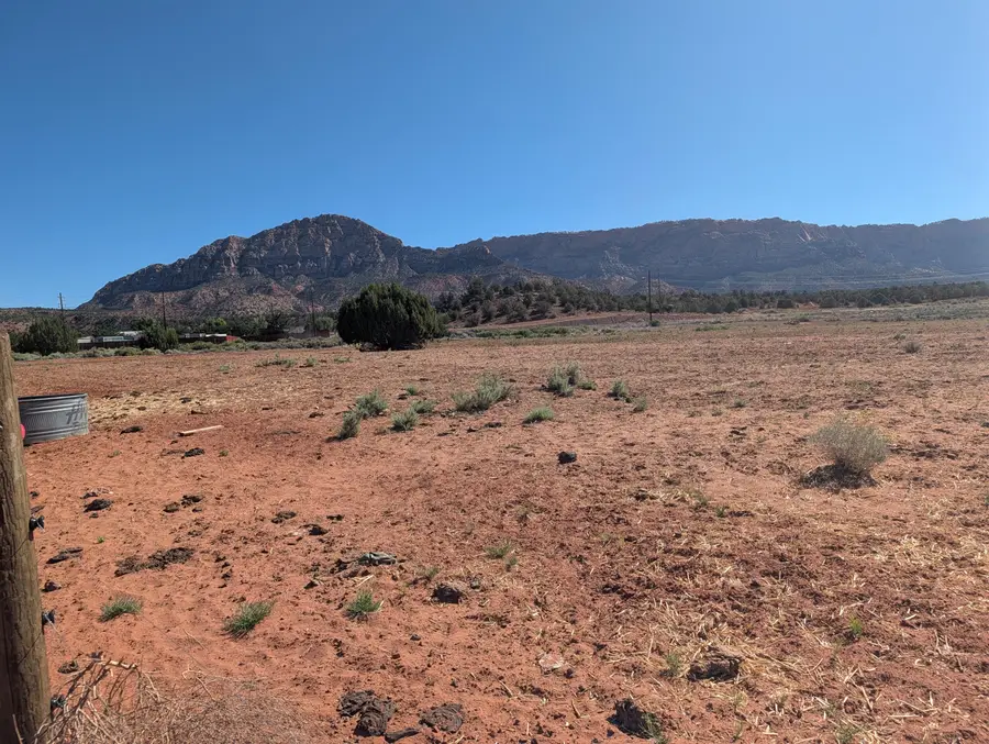 1260 E 2000 #AV-1376-M, Apple Valley, UT 84737 - #3