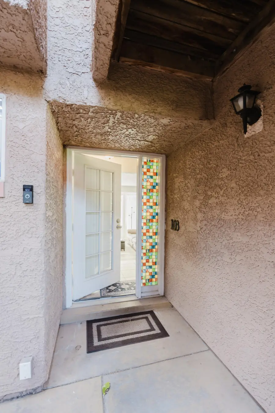 2050 S 1400 #K103, Saint George, UT 84790 - #2