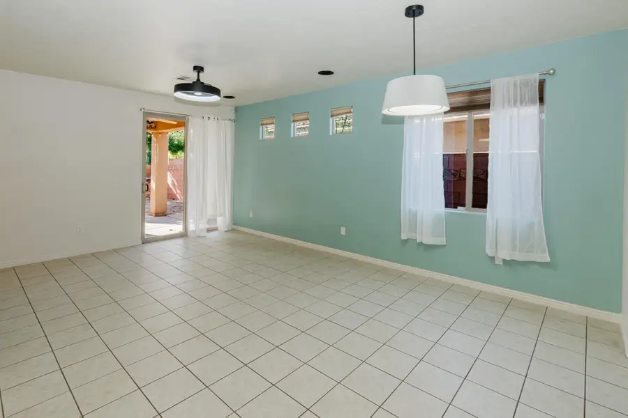 935 N Slow Creek Lane Ln, Washington, UT 84780 - #3