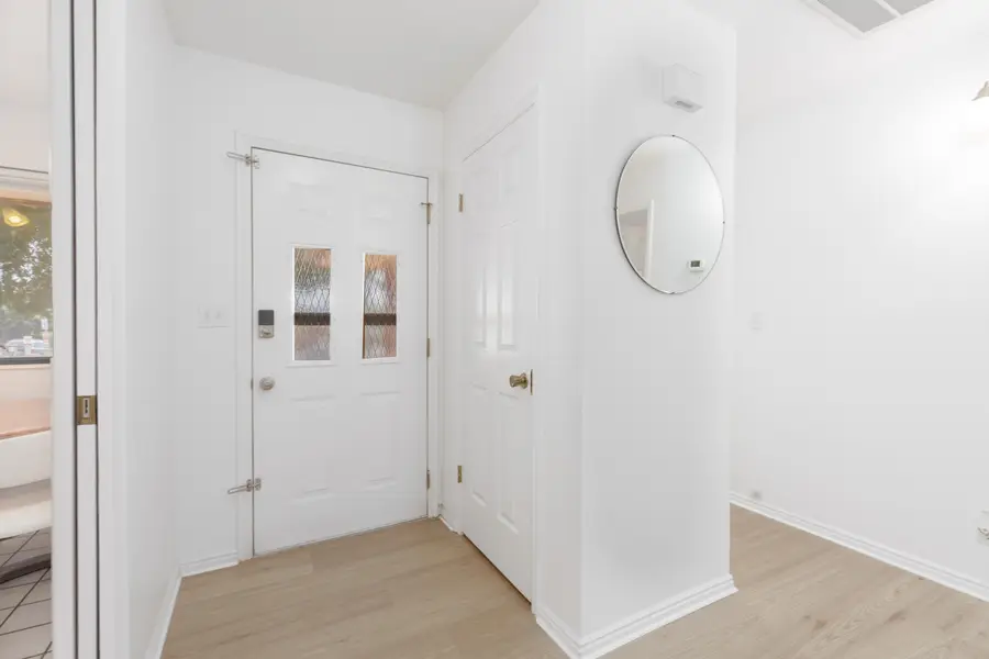 840 S 400 #66, Saint George, UT 84770 - #3