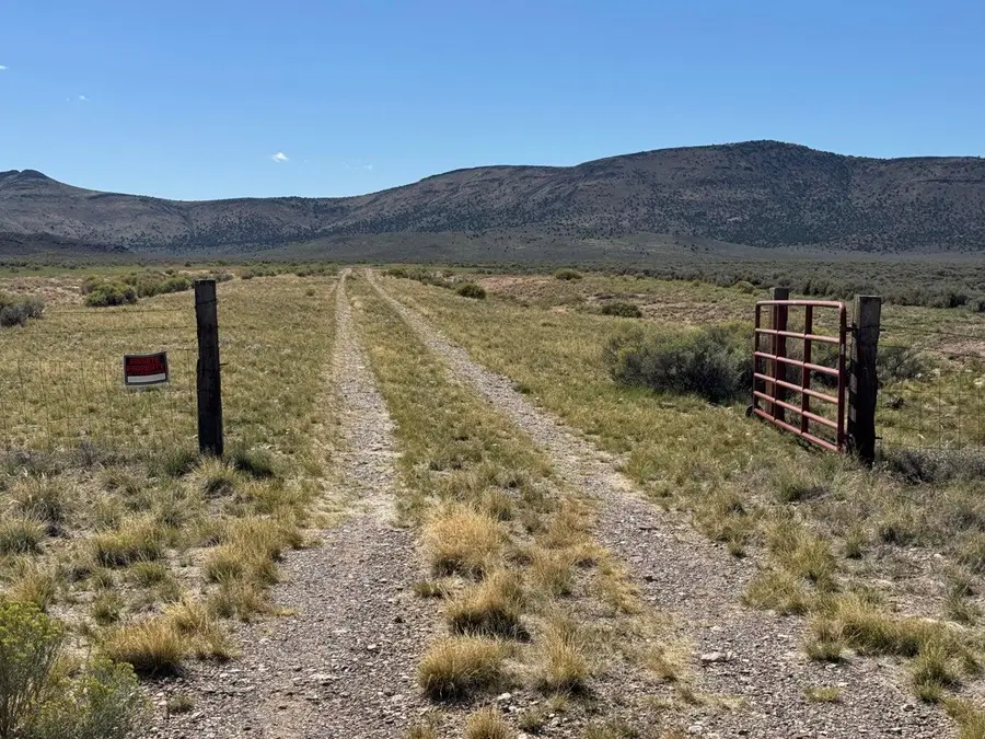40 Ac #e-1728-0003-0000, Beryl, UT 84714 - #3