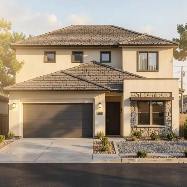 732 W 580, Hurricane, UT 84737
