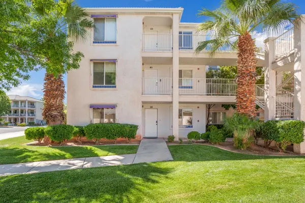 1845 W Canyon View Dr #901, St George, UT 84770