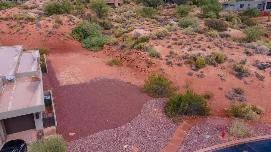 Supai Trail #21, Saint George, UT 84770 - #3