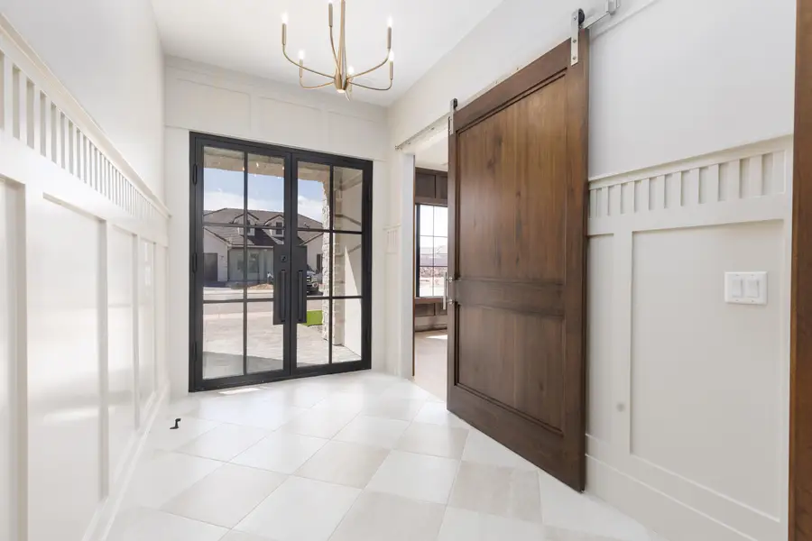 483 E Sidbury Rd, Washington, UT 84780 - #3