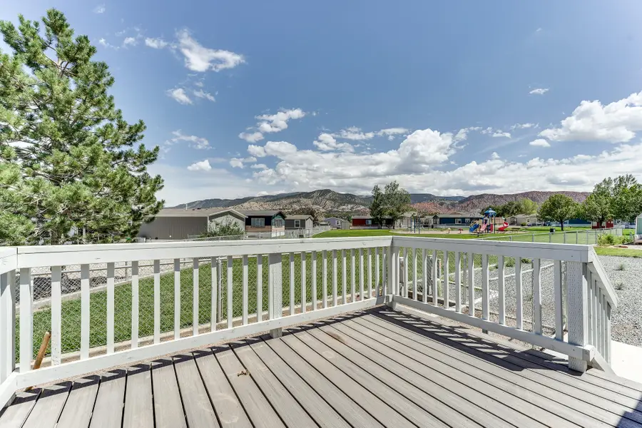 780 W 1125 #52, Cedar City, UT 84721 - #2
