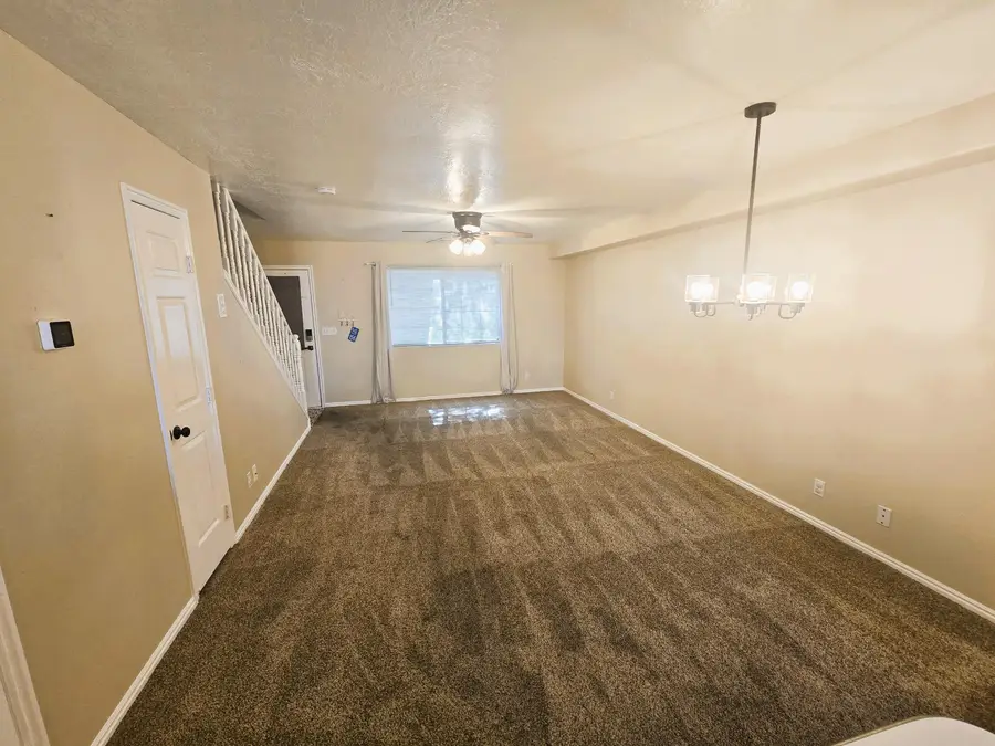 1045 N 1725 #156, Saint George, UT 84770 - #3