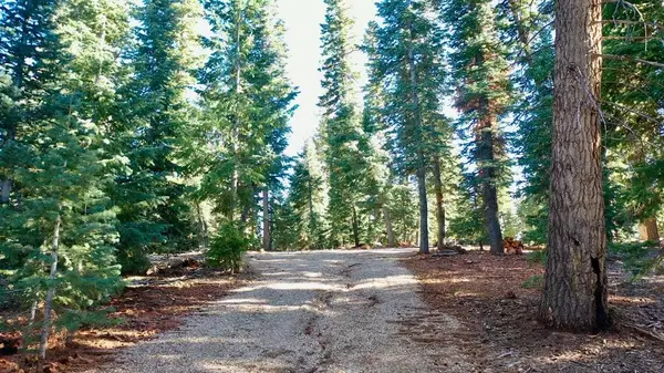 #1, Duck Creek, UT 84762