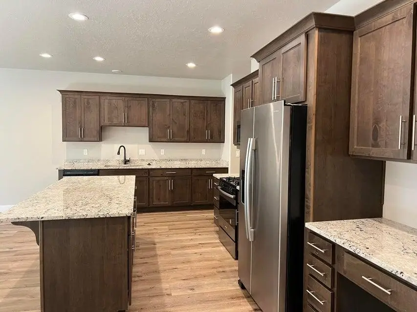 1121 S Cedar Knolls Dr # 13, Cedar City, UT 84720 - #3