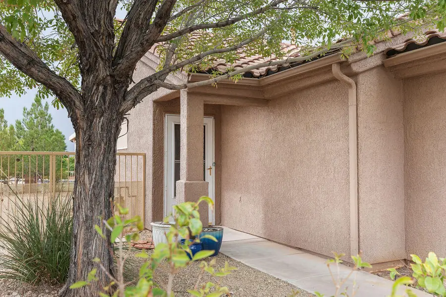4452 S Laurel Green Dr, Saint George, UT 84790 - #3