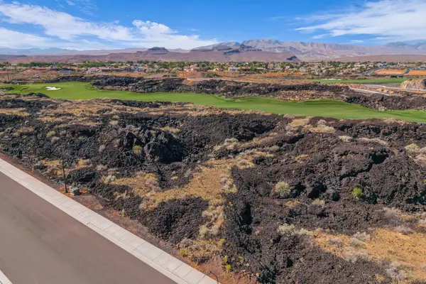 Lot 31 S South Village Dr #31, Santa Clara, UT 84765
