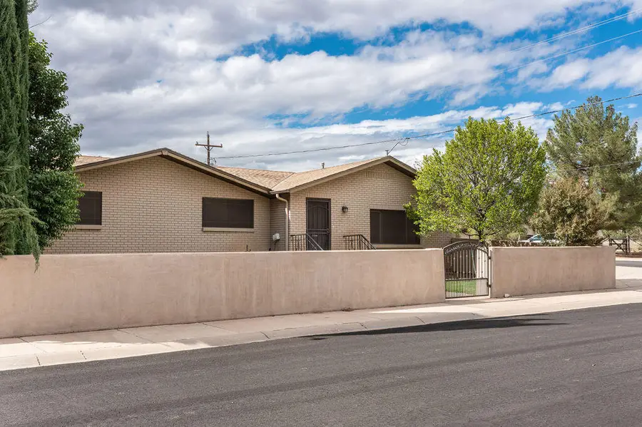 10 S 500, La Verkin, UT 84745 - #2