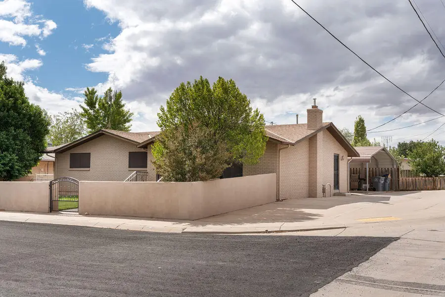 10 S 500, La Verkin, UT 84745 - #3