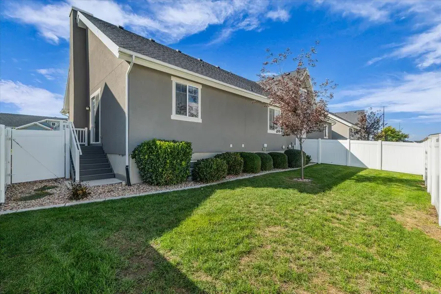 2398 N Penstemon Way, Lehi, UT 84043 - #3