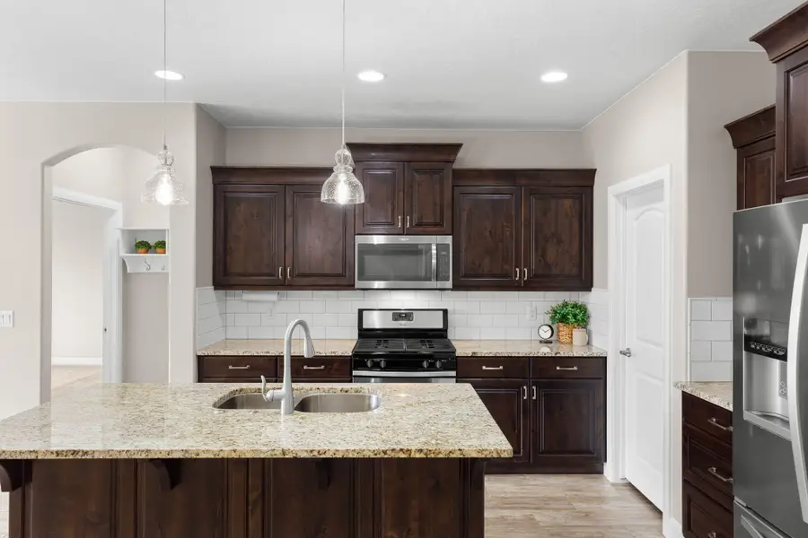 2992 E Rasmussen Dr, Saint George, UT 84790 - #2