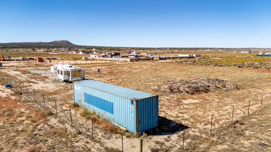 5074 N 3750, Cedar City, UT 84721 - #2