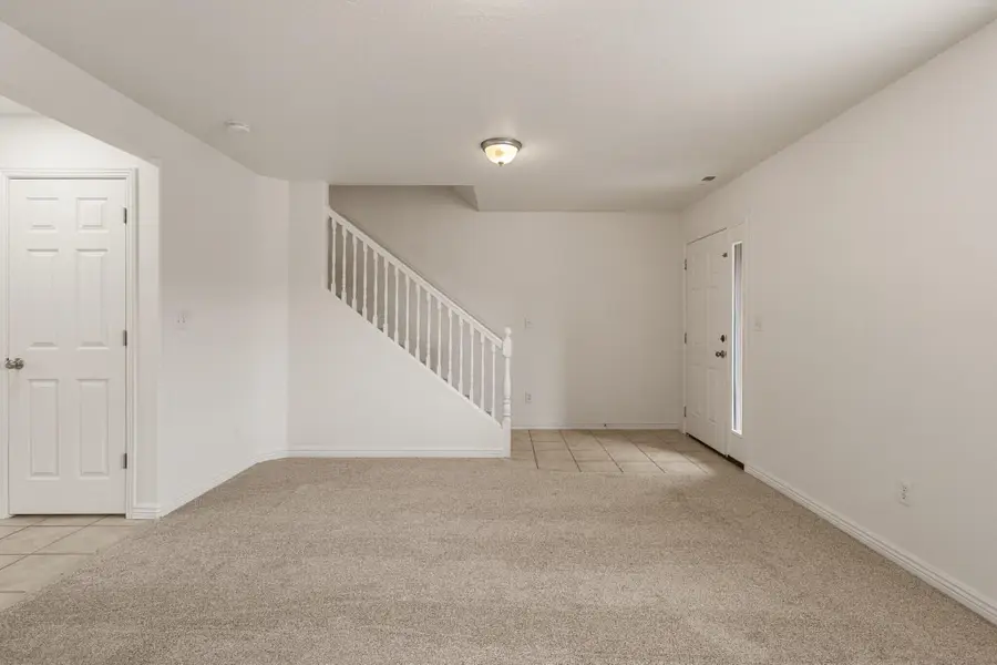 3155 S Hidden Valley Dr #246, Saint George, UT 84790 - #3