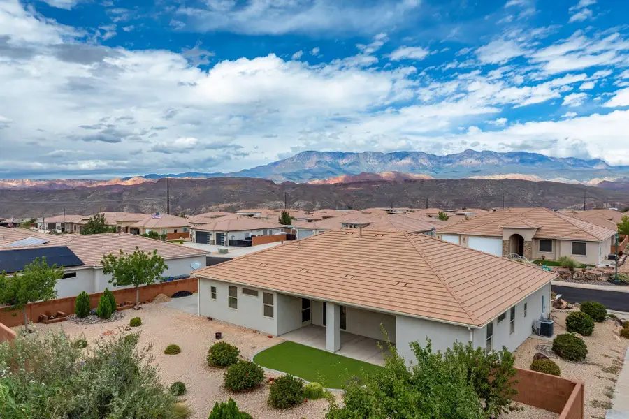 2729 W 310, Hurricane, UT 84737 - #2