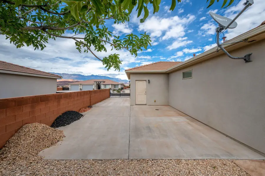 2729 W 310, Hurricane, UT 84737 - #3