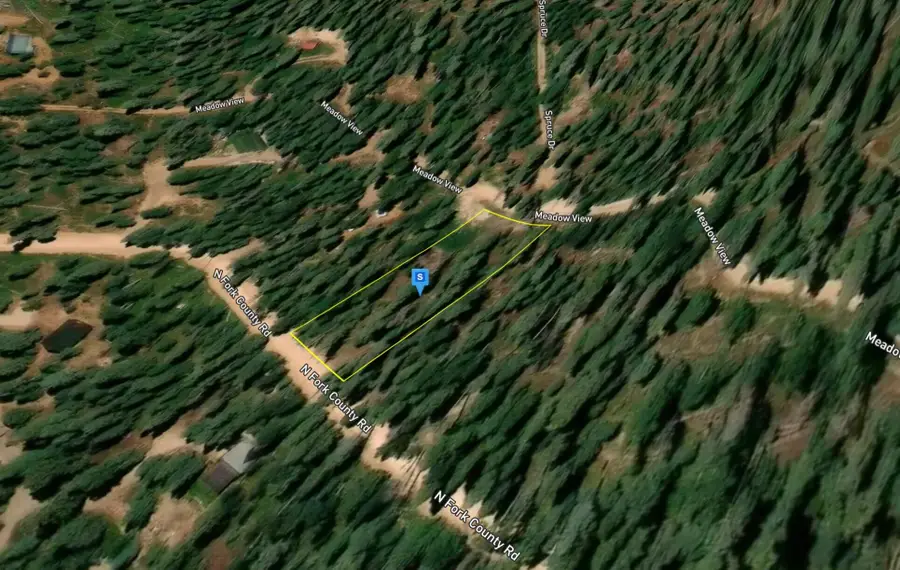 6340 W Kodiak Dr, Duck Creek Village, UT 84762 - #2