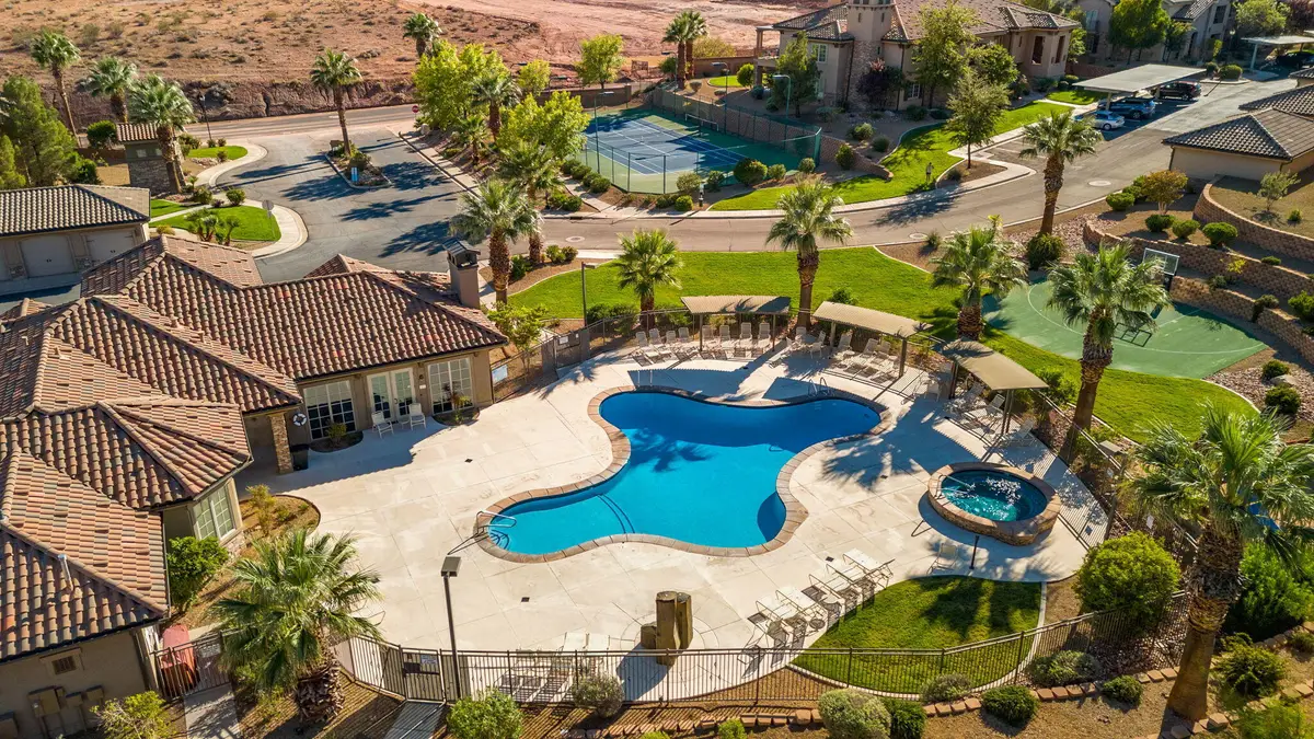 810 S Dixie Dr #1513, Saint George, UT 84770 - #1