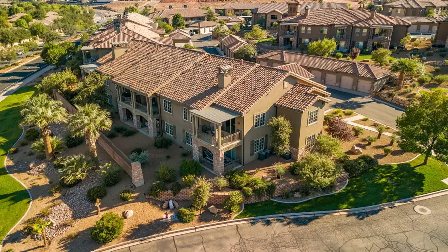 810 S Dixie Dr #1513, Saint George, UT 84770 - #2
