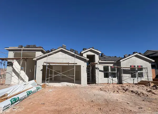 338 N 2815, Hurricane, UT 84737