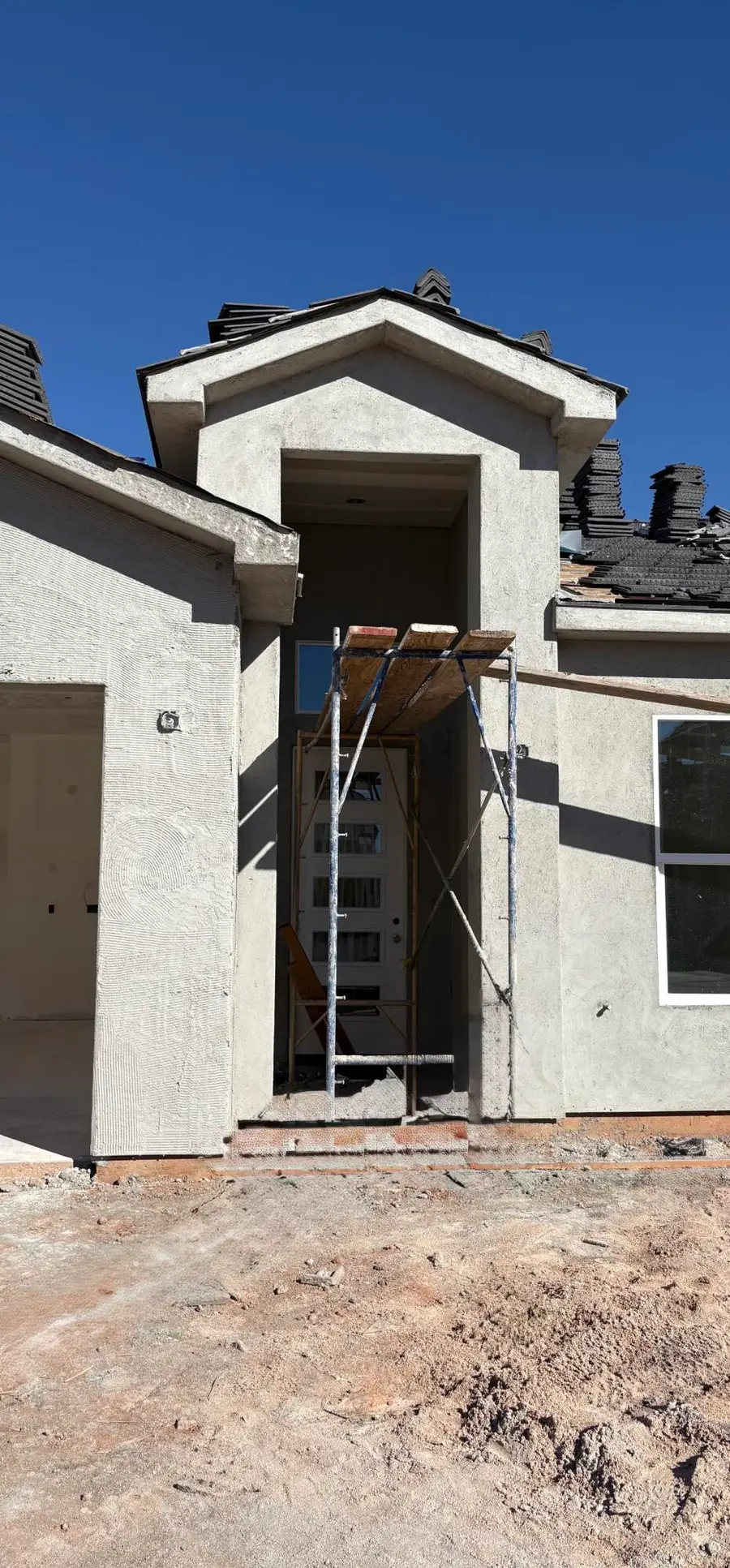 338 N 2815, Hurricane, UT 84737 - #2