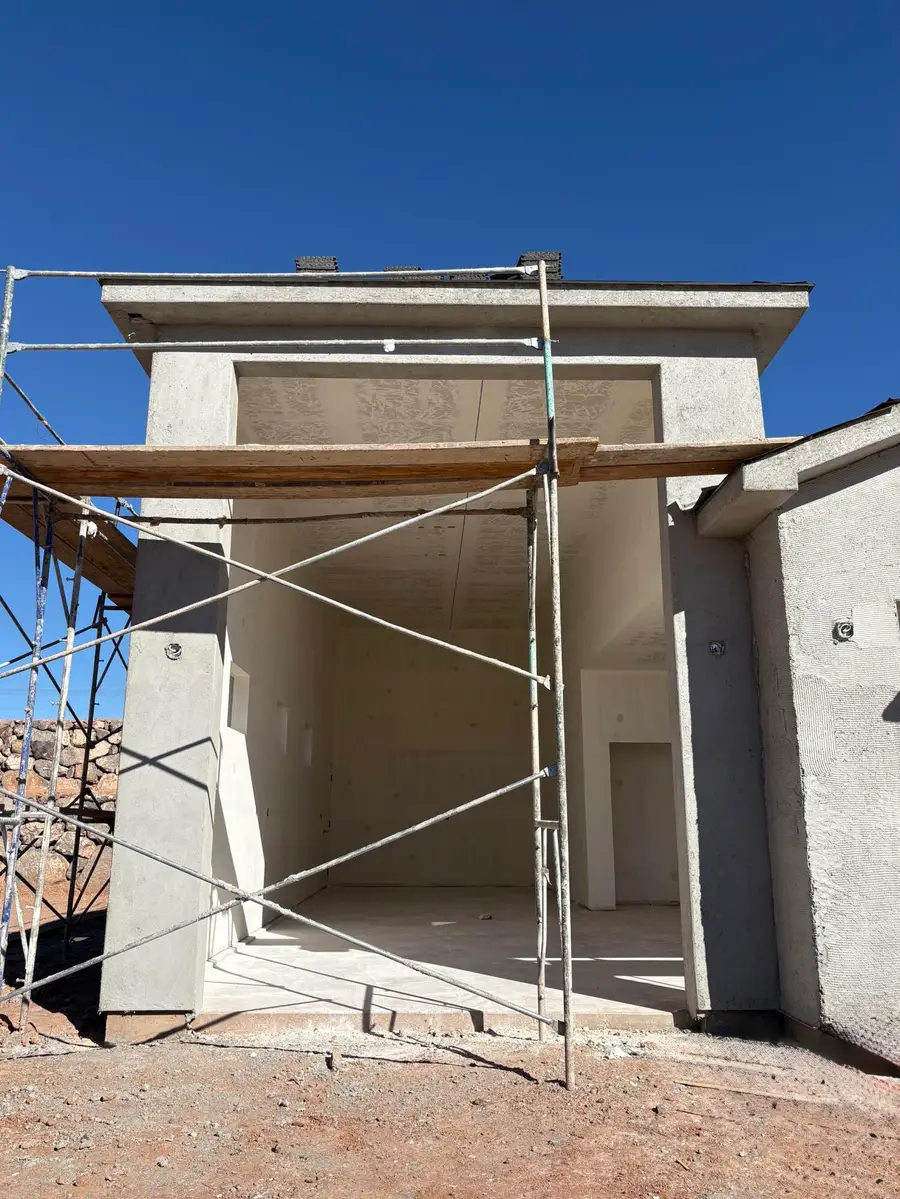 338 N 2815, Hurricane, UT 84737 - #3