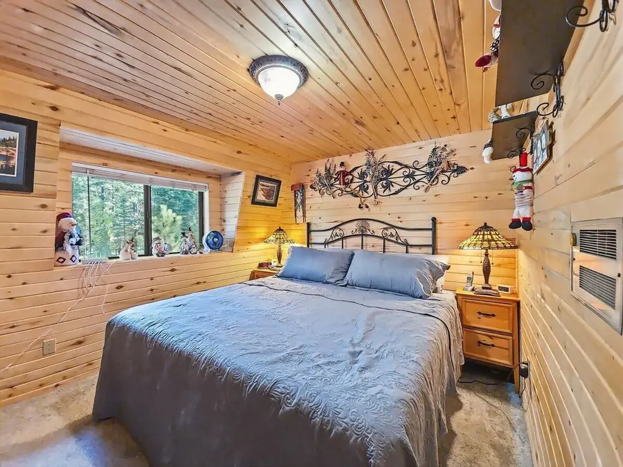 2350 E Foxtree Rd, Duck Creek Village, UT 84762 - #3