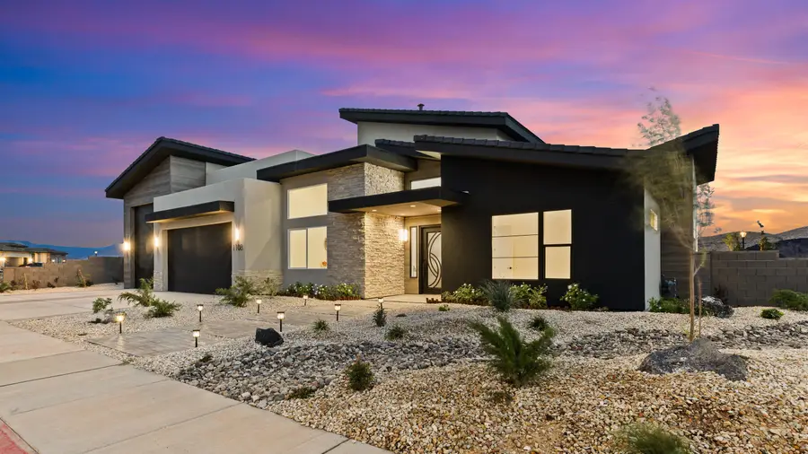 1108 Florence Cir, Hurricane, UT 84737 - #3