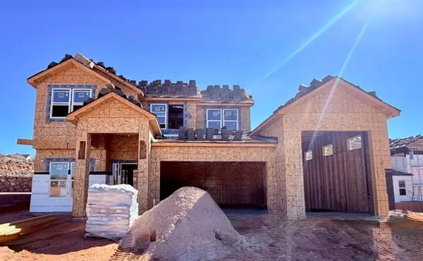 2825 W 500, Hurricane, UT 84737