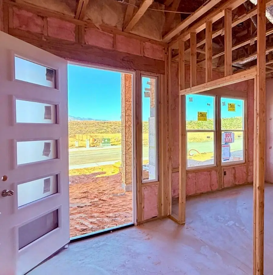 2825 W 500, Hurricane, UT 84737 - #2