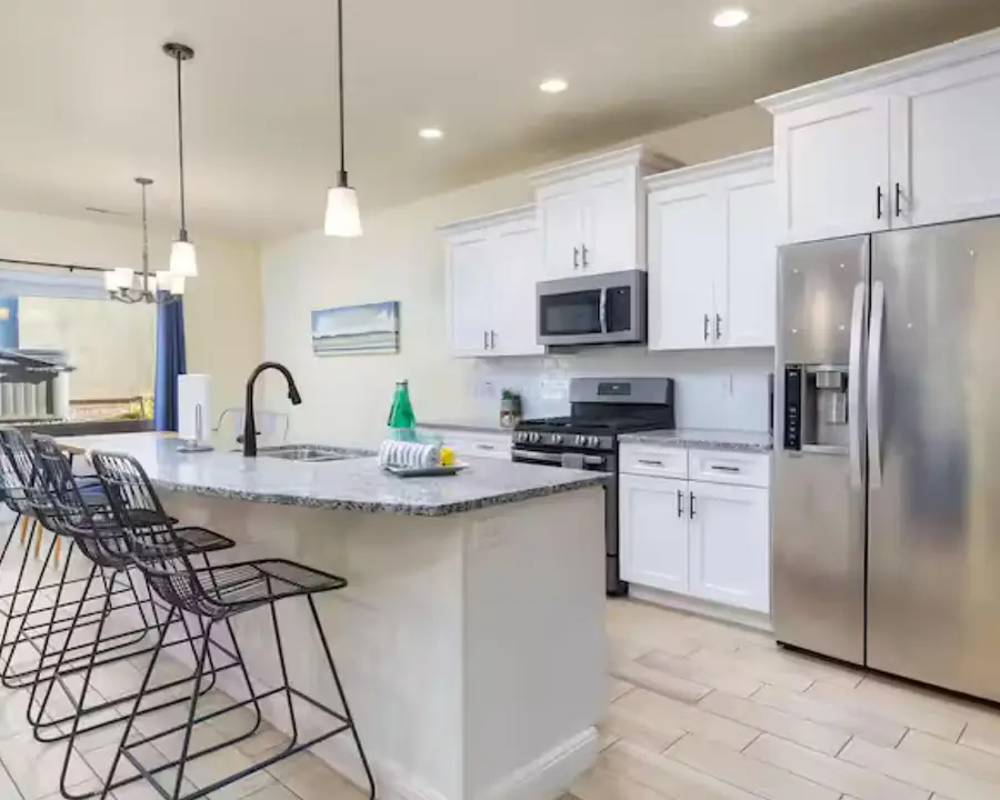 2101 W 440, Hurricane, UT 84737 - #2