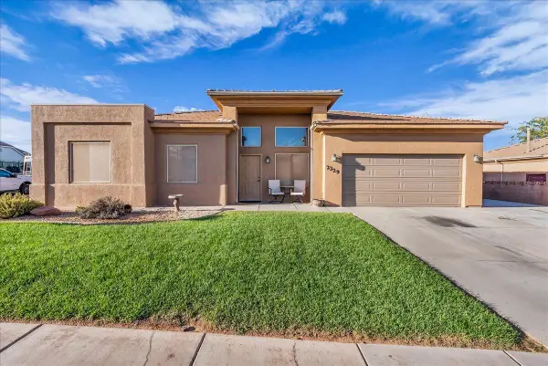 2229 E 160, St George, UT 84790