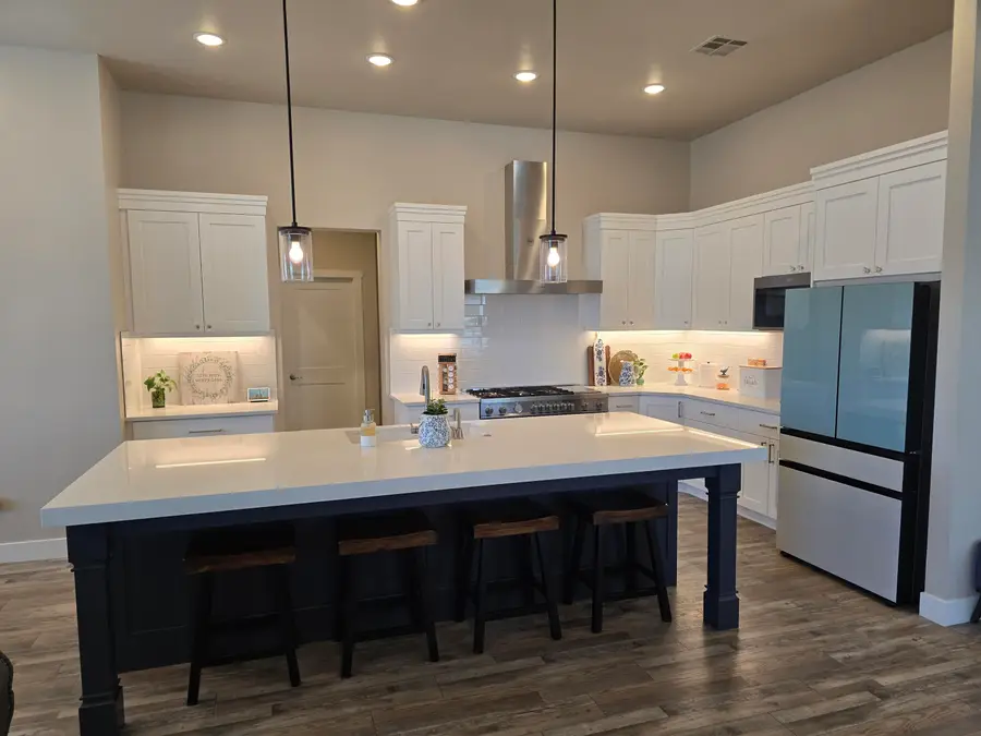 1663 E Talus Way, Saint George, UT 84790 - #3