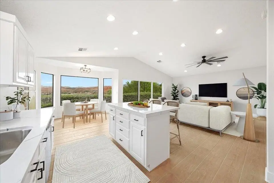 872 W 680, Saint George, UT 84770 - #1